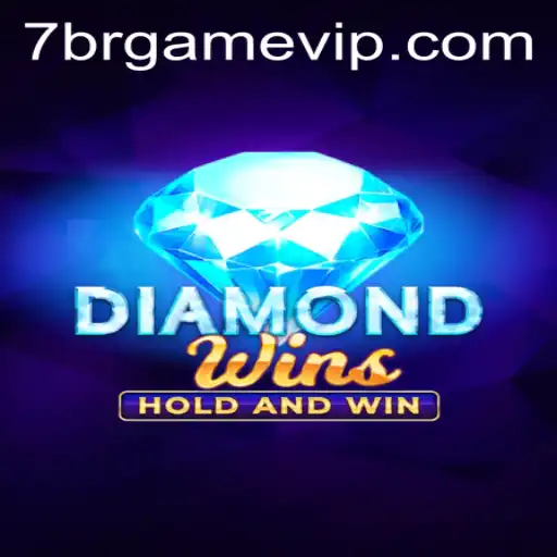 DiamondWins: Desvendando o Fascinante Mundo do Jogo 7brgame