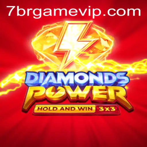 Descubra o Fascinante Mundo de Diamondspower: O Jogo que Conquistou 2023