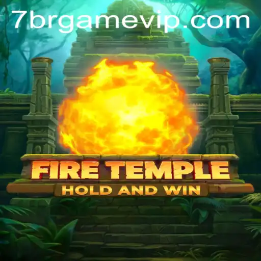 FireTemple: Uma Imersão no Universo das Aventuras Fantásticas