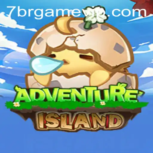Explorando o Universo de IslandsAdventure: Um Novo Jogo de Aventura