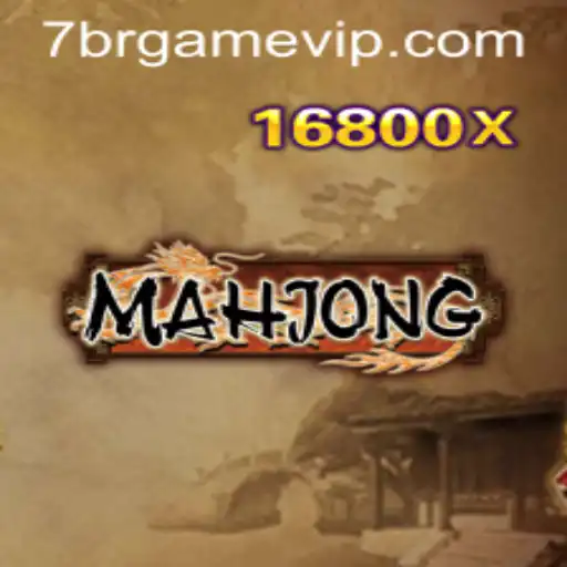 Descobrindo o Mahjong: Tradição e Estratégia em um Jogo Milenar