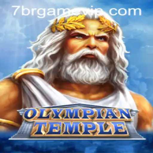 OlympianTemple: A Experiência Única do Jogo de Tabuleiro 7brgame