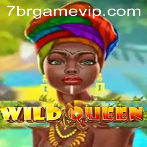 Explorando o Universo de WildQueen: Um Mergulho no 7brgame